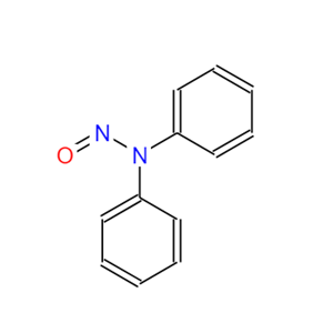 3-双(亚乙二氧基)-17Α-羟基-17Β-腈基-19-去甲孕甾-5(10),9(11)-二烯