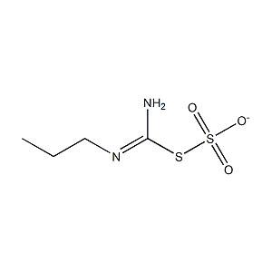 异硫脲丙磺酸内盐 稳定剂