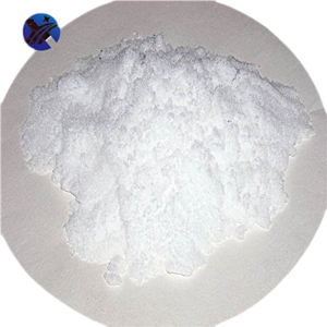 異硫脲丙磺酸內(nèi)鹽,Isothiourea propane sulfonate