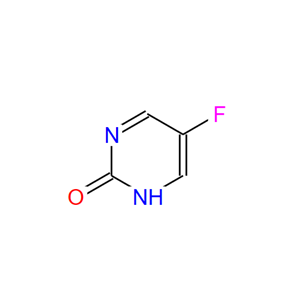 2-羟基-5-氟嘧啶