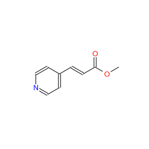 3-(4-吡啶基)丙酸甲酯