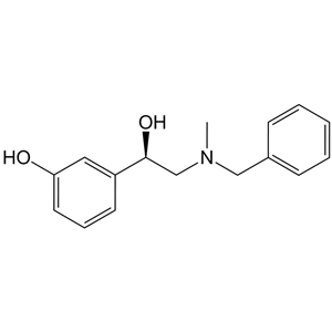 苯肾上腺素EP杂质D 1367567-95-0