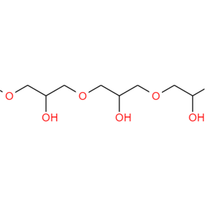 聚甘油-6 二硬脂酸酯