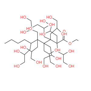 聚甘油-10硬脂酸酯,Polyglyceryl-10 stearate