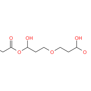 聚甘油-2油酸酯