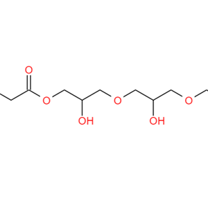 三聚甘油二油酸酯,POLYGLYCERYL-3 DIOLEATE