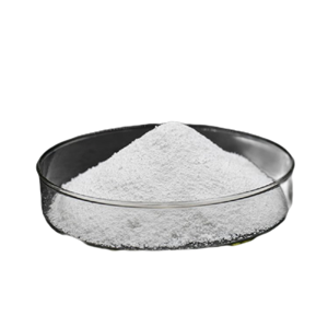 豆蔻酸镁,Magnesium myristate