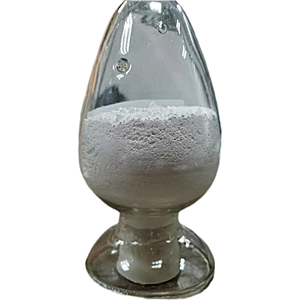豆蔻酸钠 表面活性剂 润滑剂 822-12-8