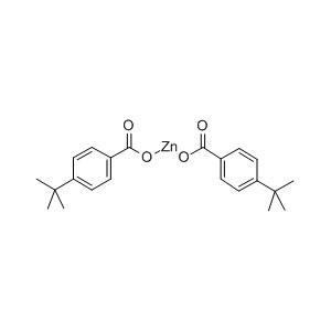对叔丁基苯甲酸锌 稳定剂 4980-54-5