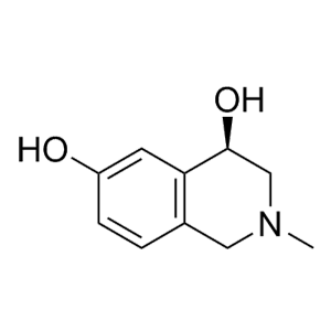 去氧肾上腺素碱杂质16 2292095-11-3