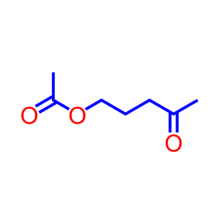 4-氧代戊基乙酸酯 5185-97-7