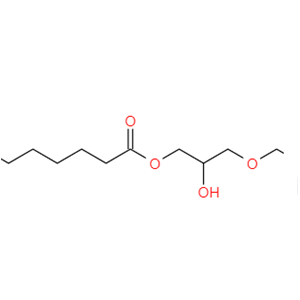 聚甘油蓖麻醇酯,POLYGLYCERYL-3 POLYRICINOLEATE