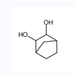 双环[2.2.1]庚烷-2,3-二醇