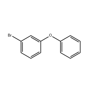 6876-00-2  3-溴联苯醚