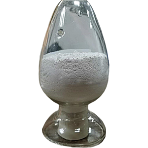 全氟丁基磺酸钾,Perfluorobutane sulfonic acid potassium salt