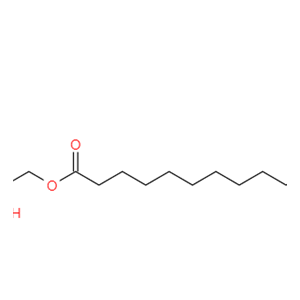 单异十八烷酸与1,2,3-丙三醇的酯化物