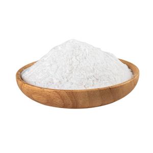 鸟嘌呤盐酸盐,Guanine HCl