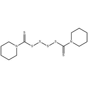 促进剂DPTT 有机合成 120-54-7