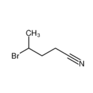 4-溴戊腈	