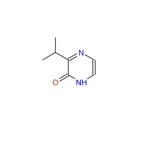 3-异丙基吡嗪-2-醇