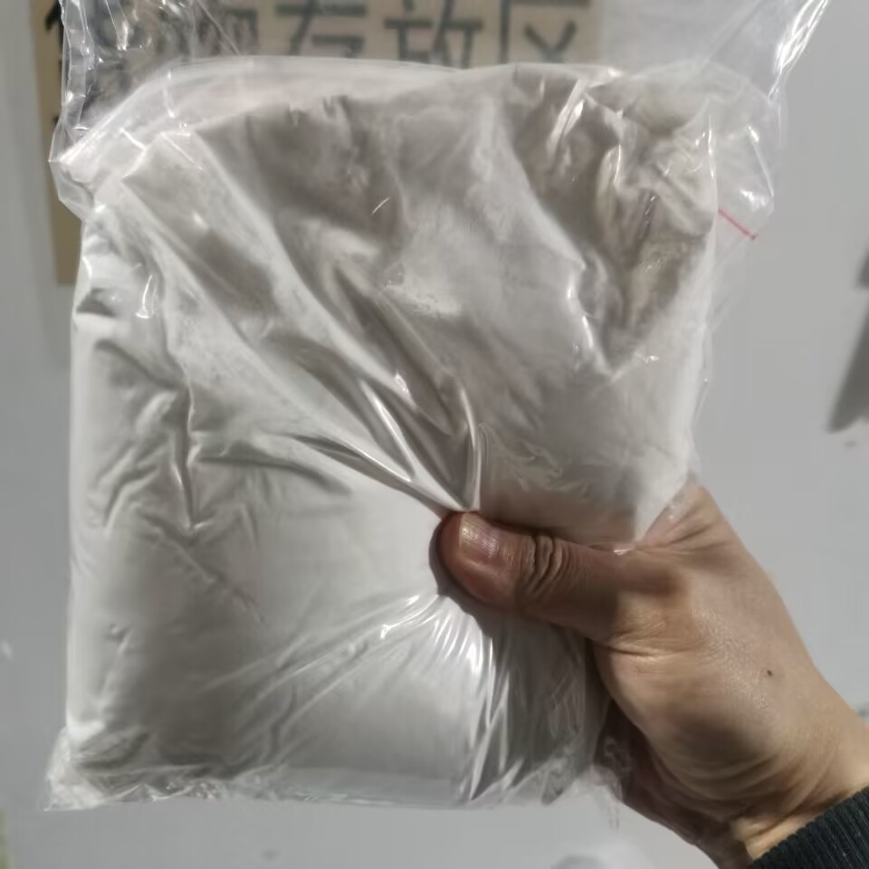 巰甲丙脯酸/甲巰丙脯氨酸/卡托普利,Captopril