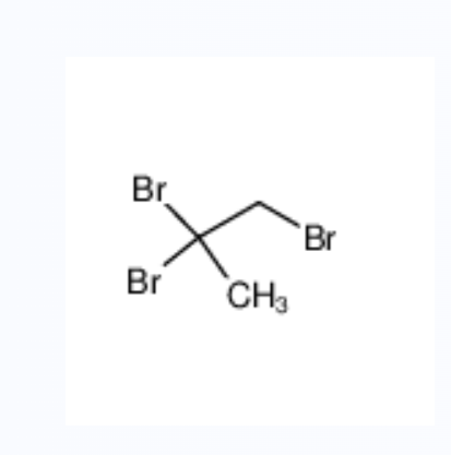 1,2,2-三溴丙烷,1,2,2-TRIBROMOPROPANE