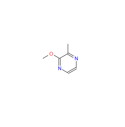 2-甲氧基-3-甲基吡嗪,2-Methoxy-3-methylpyrazine