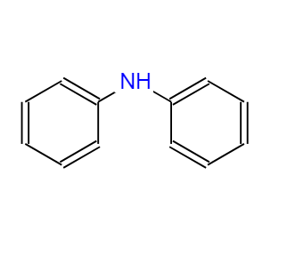 氘代二苯胺,Diphenylamine-d10