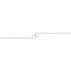 抗氧剂618,O,O'-Dioctadecylpentaerythritol bis(phosphite)
