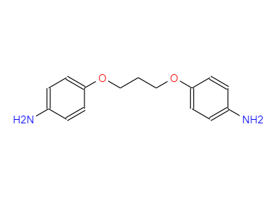 4,4'-(1,3-丙二氧基)二苯胺,4,4'-(1,3-PROPANEDIYL)DIOXYDIANILINE