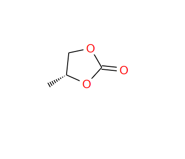 R-碳酸丙烯酯,(R)-(+)-Propylene carbonate