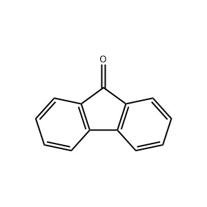 9-芴酮,9-Fluorenone