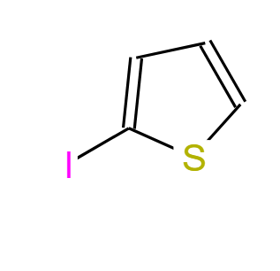 桦焦油,BirchOil