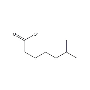 异辛酸铈,Isooctanoate