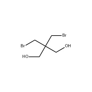 二溴新戊二醇,2,2-Bis(bromomethyl)propane-1,3-diol