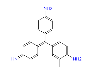 鹽基品紅,Solvent Red 41