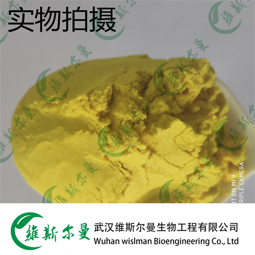 盐酸金霉素,Chlortetracycline hydrochloride