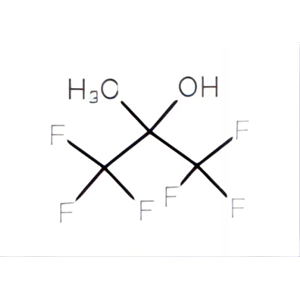 1,1,1,3,3,3-六氟-2-甲基-2-丙醇 CAS NO. 1515-14-6
