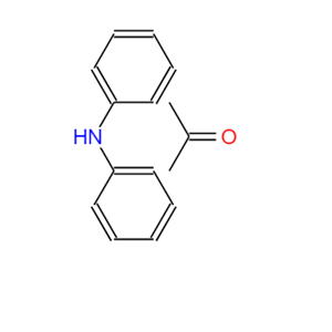 防老剂BLE-W,Acetone diphenylamine