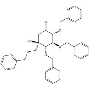 环氧基双醚芴  有机合成 357624-88-5