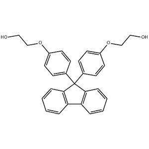 双醚芴 有机合成改良剂 117344-32-8