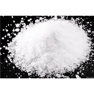 甲氨基阿维菌素苯甲酸盐（甲维盐）   原料