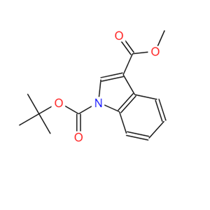 五倍甜橙,Five Times Sweet Orange Oil
