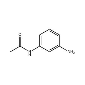 间氨基乙酰苯胺 染料中间体 102-28-3