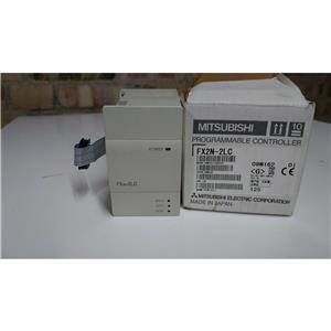 A06B-0032-B175 控制器 耐用性强