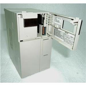 INDRAMAT CLC-V02.3-C-1 PLC 更加關(guān)心您