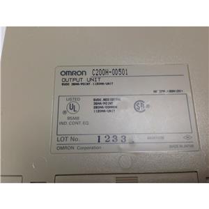 REXROTH INDRAMAT DKC01.3-008-3-MGP-01VRS 控制器 為你所委托