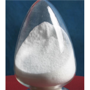 醋酸曲安奈德,Triamcinolone acetonide