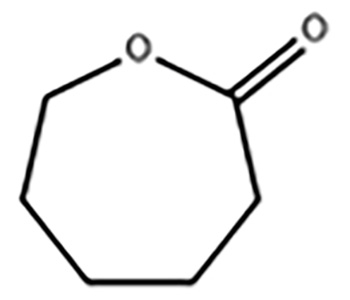 6-己內(nèi)酯,ε-Caprolactone