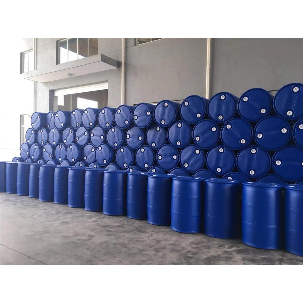 6号溶剂油,Solvent-extracted oil No.6